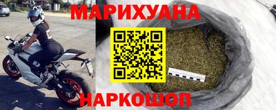 прущие грибы Можайск