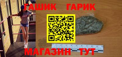 прущие грибы Можайск